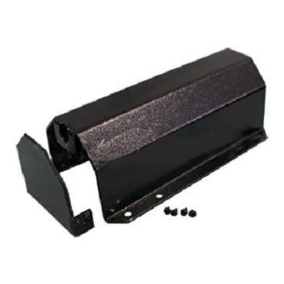 Кронштейн крепления стрелы G6500 G6501 (119RIG328)