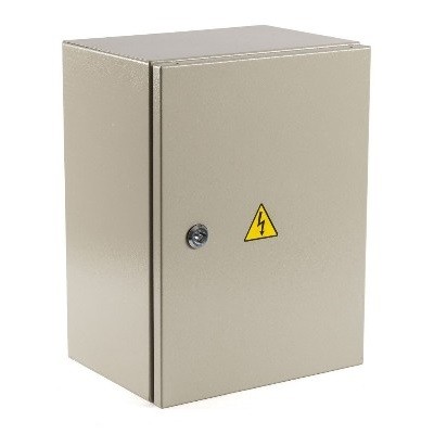 АО-1/40 исп.5М