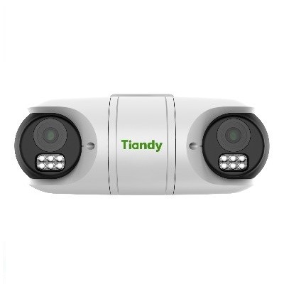 TC-C32RN Spec:I5/E/Y/QX/2.8mm/V4.2 (AT-SPK-100)