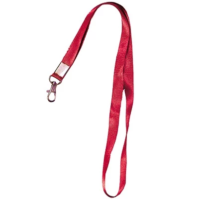 TS-STR (Красный) 