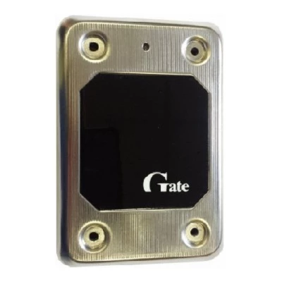 Reader-BLE-Multi-metall