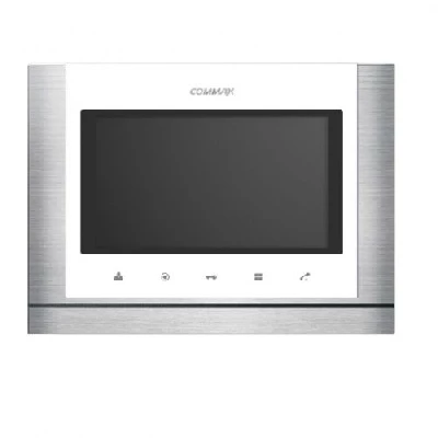 CDV-70MF/XL  (Белый)    