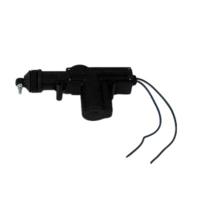 Привод актуатор