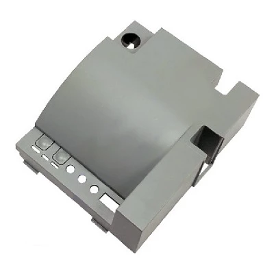 Крышка платы управления OPS001 (119RIB006)