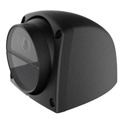 AE-VC224T-IT(E) (2.1mm)