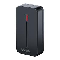 TS-RDR-E mini (черный)