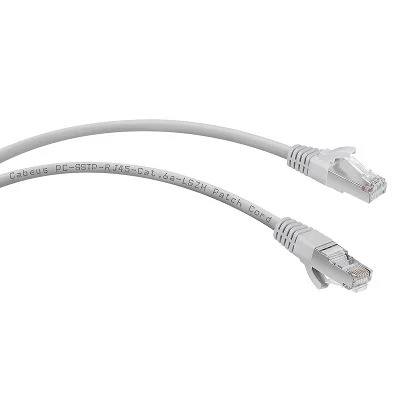 PC-SSTP-RJ45-Cat.6a-2m-LSZH