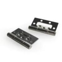 Петля неврезная