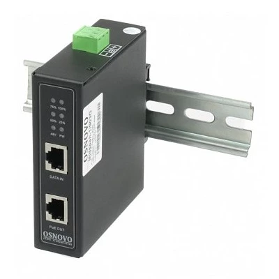 Midspan-1/903G(Booster)