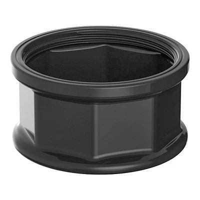 Основание колодца КН-780 PR08.4363