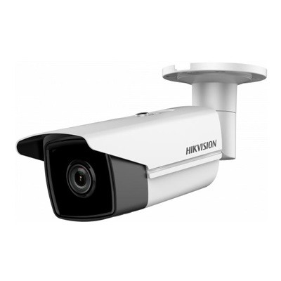 DS-2CD3T25FHWD-I8 (2.8mm)