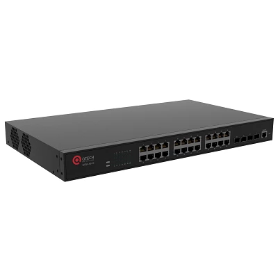 QSW-4610-28T-LPOE-AC