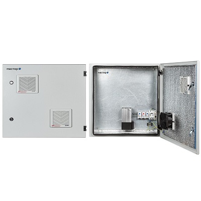 МАСТЕР 4 УТПВ-А