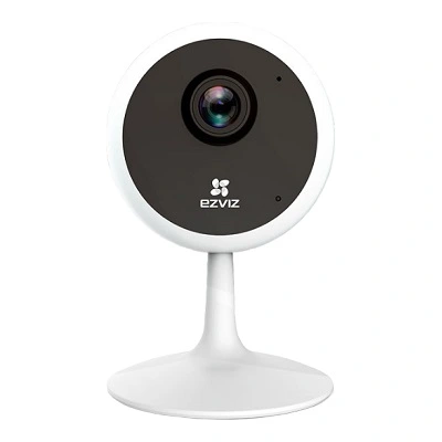 CS-C1C-D0-1D2WFR (C1С (1080P))