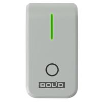 Proxy-5AG (серый)