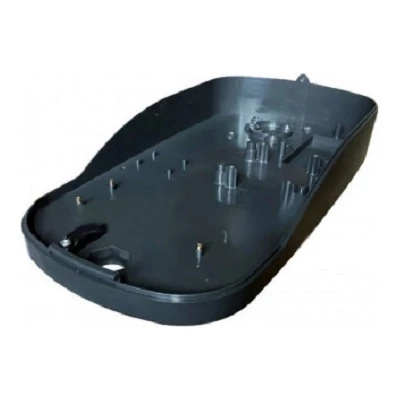 Основание корпуса V900E (119RIE144)