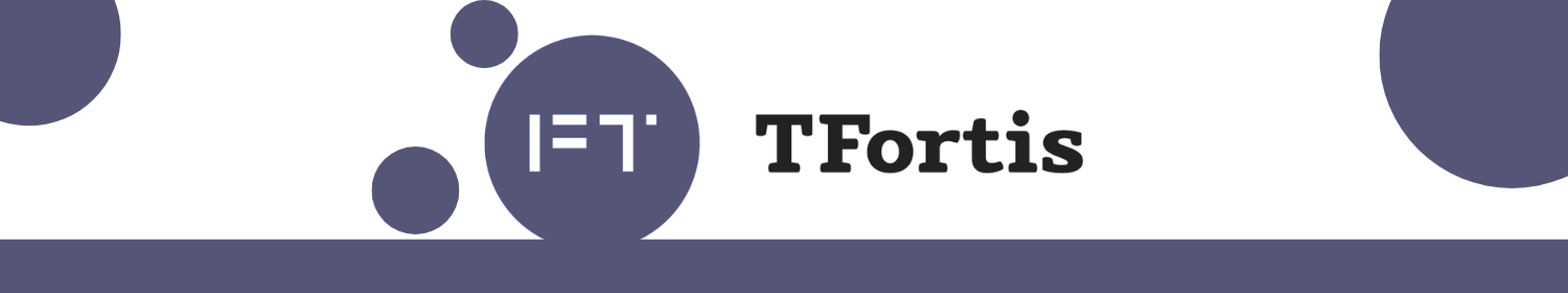 T-Fortis подтвердил статус ТОРП T-Fortis подтвердил статус ТОРП