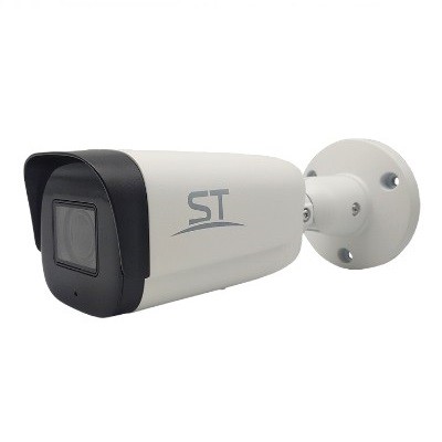 ST-V5527 PRO STARLIGHT