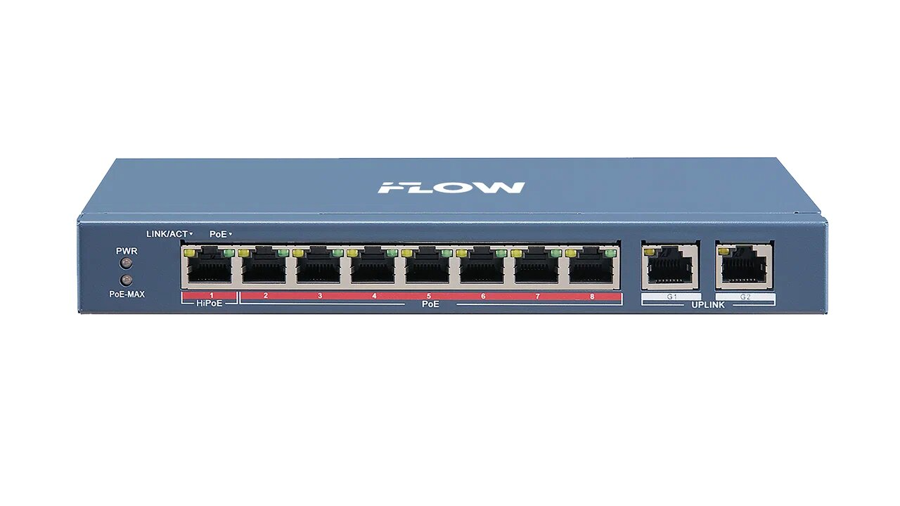 F-SW-EU410HPOE-V