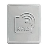 RE‑02RW (2 шт., для серии STR)