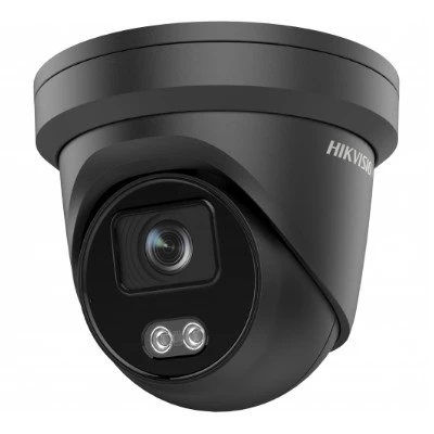 DS-2CD2347G2-LU(2.8mm)(C)(BLACK)