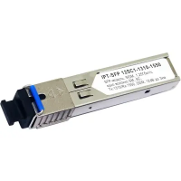 IPT-SFP 12SC1-1310-1550