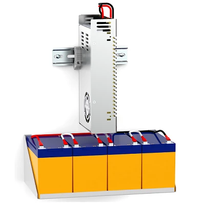 КБП-48/4,5 (40118)