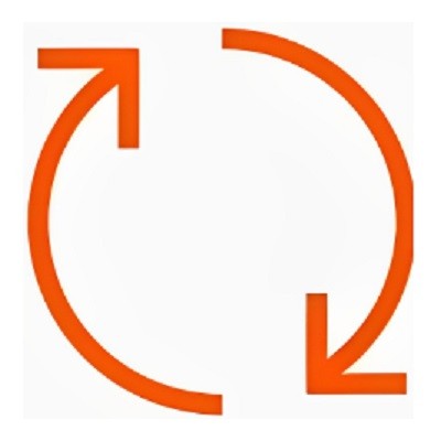 Дополнительный модуль ПО Sigur «Синхронизация данных»