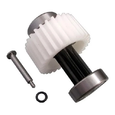 Червяк E306 E456 (119RIE149)