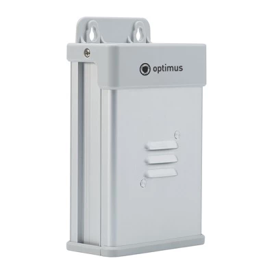 12/10.0 Блок питания