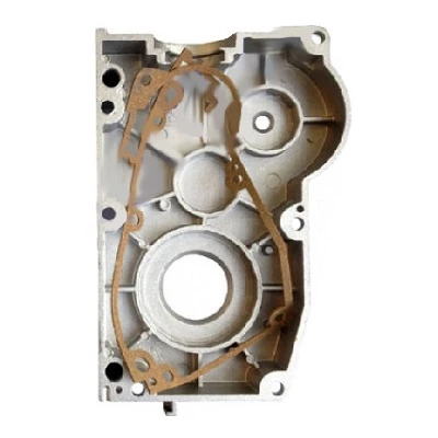 Корпус редуктора EMEGA (119RIE055)