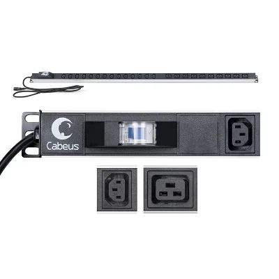 PDU-16-14C13-10C19-B-C14