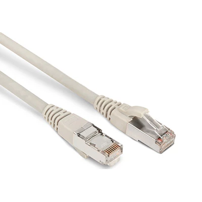 PC-LPM-STP-RJ45-RJ45-C6-10M-LSZH-GY