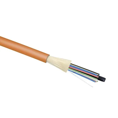 TB-A-5-24T-D-K-LSZH-IN-25