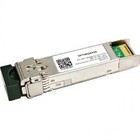 IPT-SFP 10GB8LC2-1310-1310