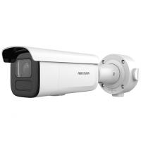 DS-2CD3646G2T-IZS(7-35mm)(H)