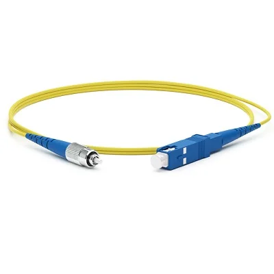 FC-S2-9-FC/UR-SC/UR-H-50M-LSZH-YL
