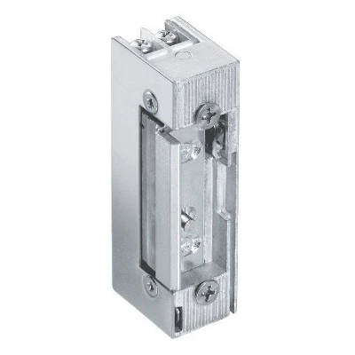 Basic-R-S (15131112)