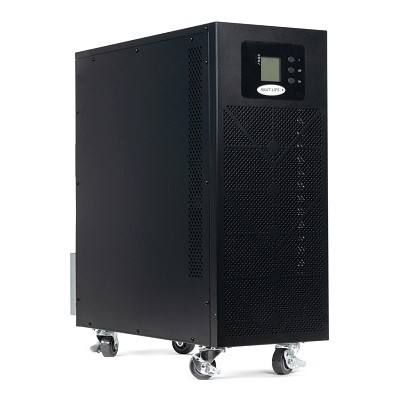 SKAT-UPS 10-3/3+20X9AH