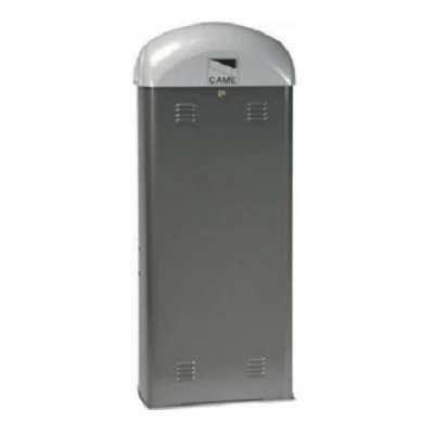 Корпус шлагбаума G4040I G4041I (119RIG172)