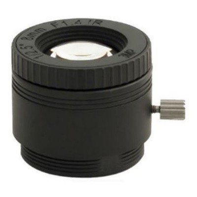 BH0814FIR125 (8 мм)