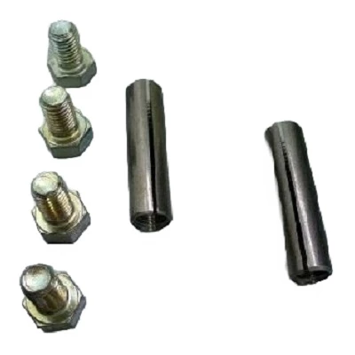 Шпильки выходного вала с креплением G2080 G2081 (119RIG207)