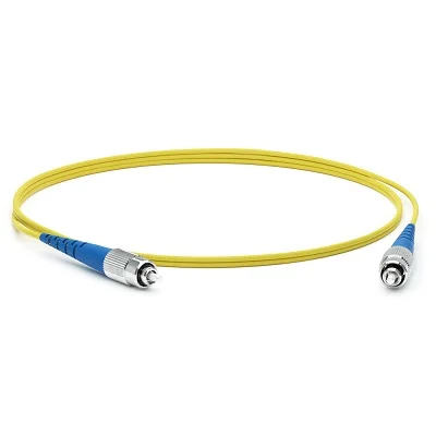 FC-S2-9-FC/UR-FC/UR-H-15M-LSZH-YL