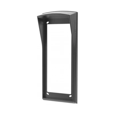 R.S FILLUP CIOT-L7FM SIL ALDC