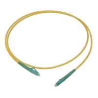 FOP(s)-9-LC/APC-LC/APC-20m