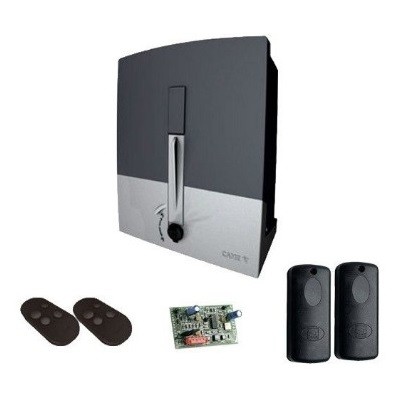 CAME BXL COMBO CLASSICO 8K01MS-019