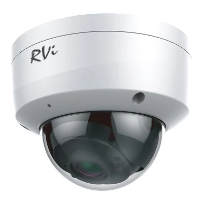 1NCD4054 (2.8) white