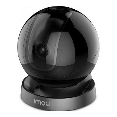 IPC-A26HIP-imou (Ranger IQ)