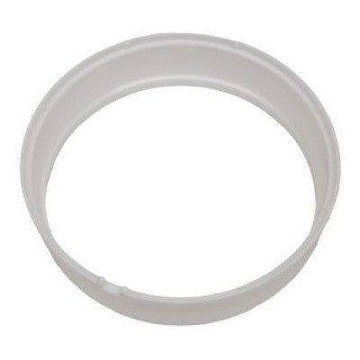 Дефлектор светодиодов WING40 (119RIT205)