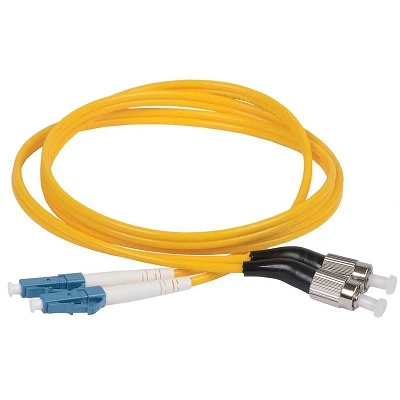 FPC09-FCU-LCU-C2L-70M